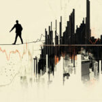 Trump tariff threat weighs on Dollar, Gold hits record-high