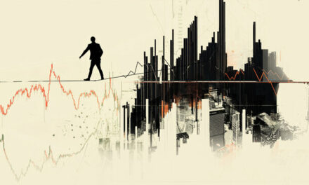 Trump tariff threat weighs on Dollar, Gold hits record-high