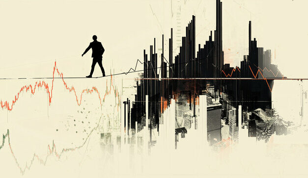 Trump tariff threat weighs on Dollar, Gold hits record-high