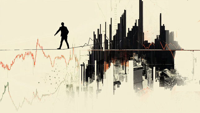 Trump tariff threat weighs on Dollar, Gold hits record-high