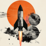 US Dollar Index strengthens above 99.00 on robust US Retail Sales