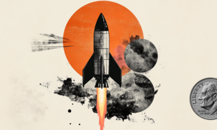 US Dollar Index strengthens above 99.00 on robust US Retail Sales