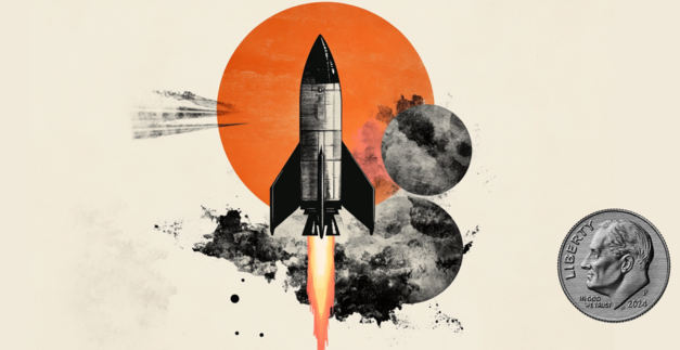 US Dollar Index strengthens above 99.00 on robust US Retail Sales