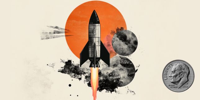 US Dollar Index strengthens above 99.00 on robust US Retail Sales