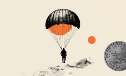 US Dollar Index struggles near 98.00 as US-Venezuela tensions ease