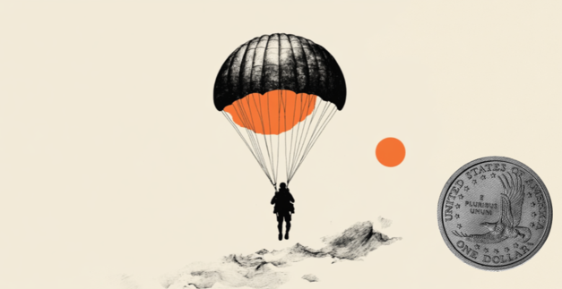 US Dollar gains as Fed rate holding bets grow