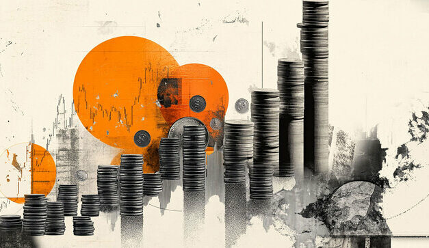 US Dollar regains ground, eyes on US Retail Sales, PPI data