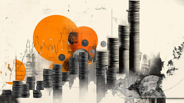 US Dollar regains ground, eyes on US Retail Sales, PPI data