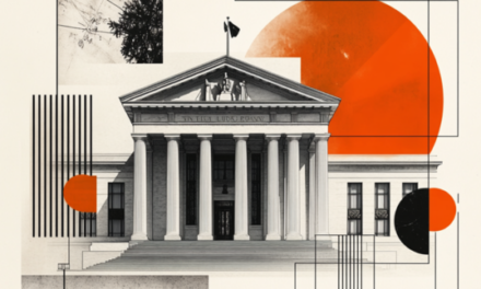 US Retail Sales, more inflation data and Fedspeak will be in the limelight