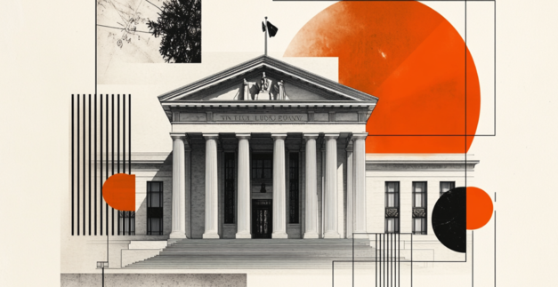 US Retail Sales, more inflation data and Fedspeak will be in the limelight