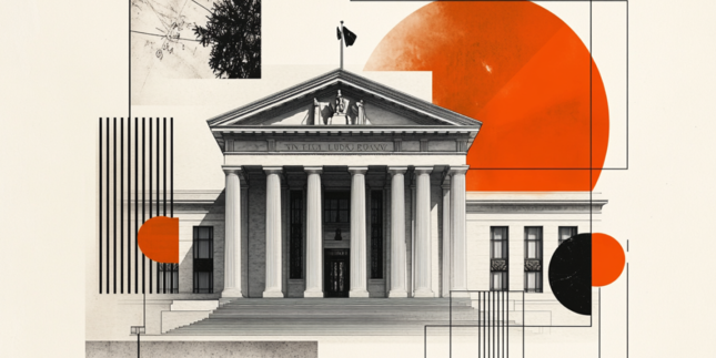 US Retail Sales, more inflation data and Fedspeak will be in the limelight