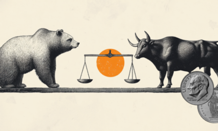 USD/CHF stalls below 0.7940 in a calm New Year session