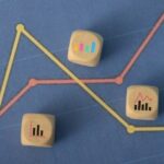 What Is Statistical Arbitrage? Types & Strategies