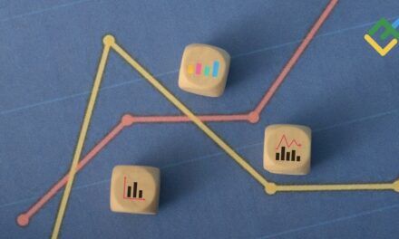 What Is Statistical Arbitrage? Types & Strategies