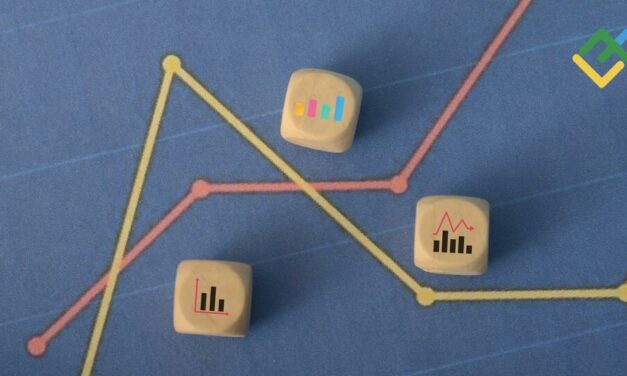What Is Statistical Arbitrage? Types & Strategies