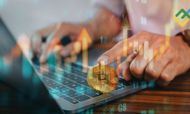 Best Ways to Earn Passive Income From Crypto in 2026