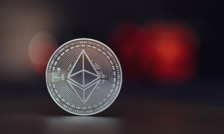 Bitcoin (BTC) and Altcoins catch a breather after Jane Street lawsuit – $…