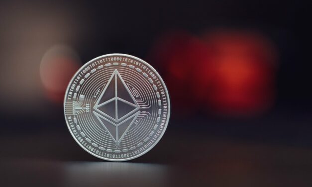 Bitcoin (BTC) and Altcoins catch a breather after Jane Street lawsuit – $…