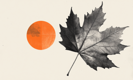 Canadian Dollar churns as US shutdown suspends NFP release