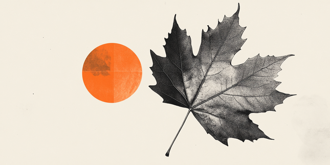 Canadian Dollar churns as US shutdown suspends NFP release