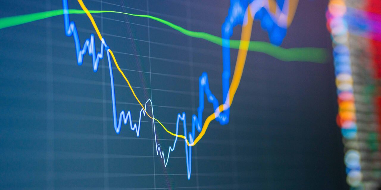 Chaos in Markets – North American session Market wrap for February 5