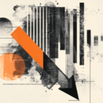 Commodity complex rallying – BBH