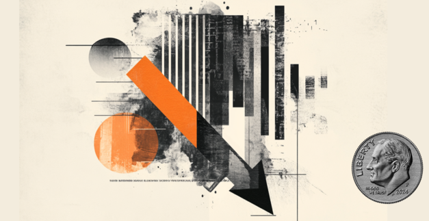 Commodity complex rallying – BBH