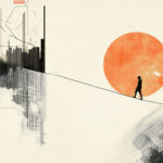 Eyes on US-Iran talks, mid-tier US data