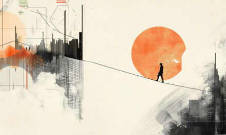 Eyes on US-Iran talks, mid-tier US data