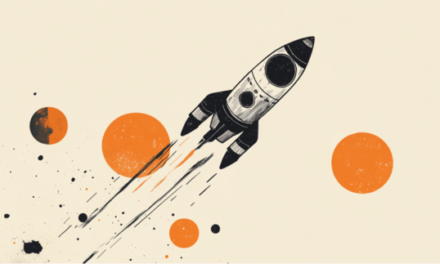 GBP/JPY climbs as Yen falters on fiscal concerns and BoE interest rate decision looms