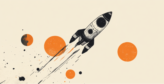 GBP/JPY climbs as Yen falters on fiscal concerns and BoE interest rate decision looms