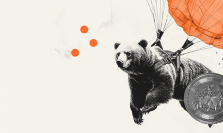 GBP/JPY holds losses near 208.50 ahead of UK Retail Sales, PMI data