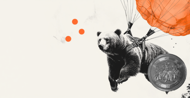 GBP/JPY holds losses near 208.50 ahead of UK Retail Sales, PMI data