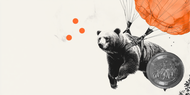 GBP/JPY holds losses near 208.50 ahead of UK Retail Sales, PMI data