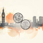 GBP/JPY steady near weekly highs as Yen weakens on softer Tokyo inflation