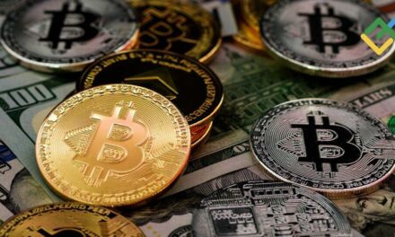 Is Bitcoin a Good Investment? Experts About Investing in BTC