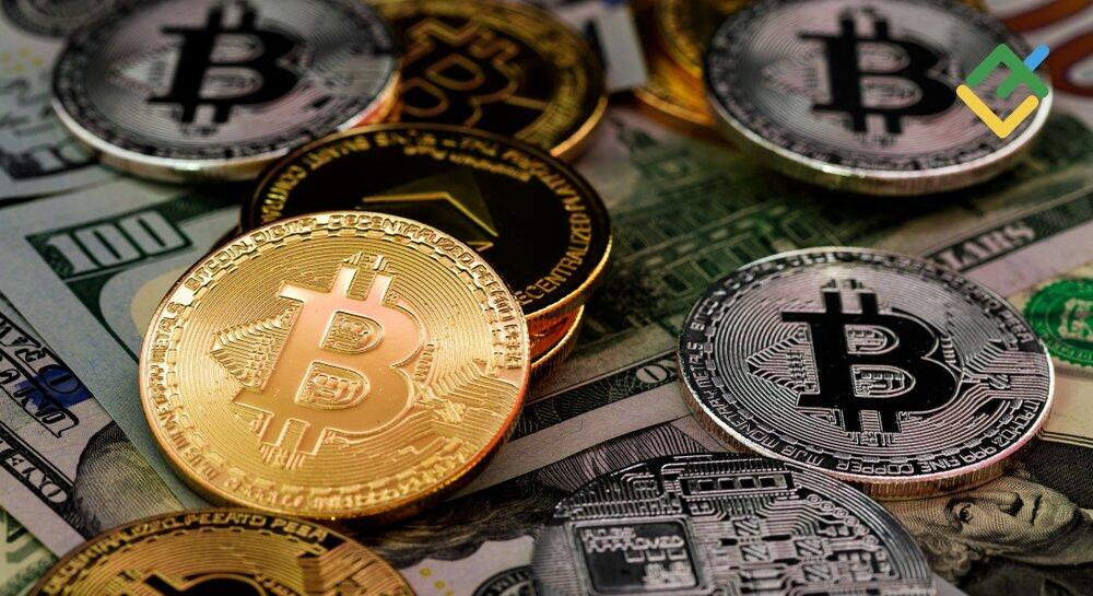 Is Bitcoin a Good Investment? Experts About Investing in BTC