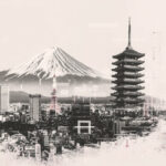 Japan’s GDP grew 0.1% QoQ in Q4 2025 vs 0.4% expected