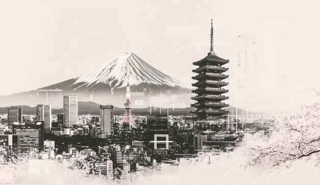 Japan’s GDP grew 0.1% QoQ in Q4 2025 vs 0.4% expected