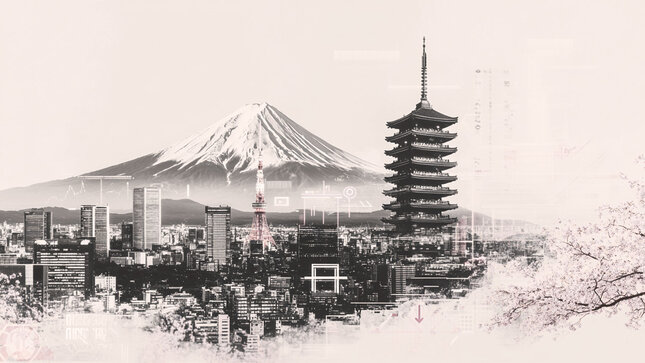 Japan’s GDP grew 0.1% QoQ in Q4 2025 vs 0.4% expected