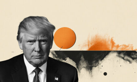 Pentagon weighs second carrier as Trump ramps up Iran pressure – WSJ