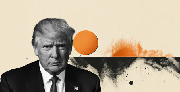 Pentagon weighs second carrier as Trump ramps up Iran pressure – WSJ