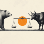 Pound Sterling holds steady near 1.3700 as markets assess Warsh’s Fed outlook