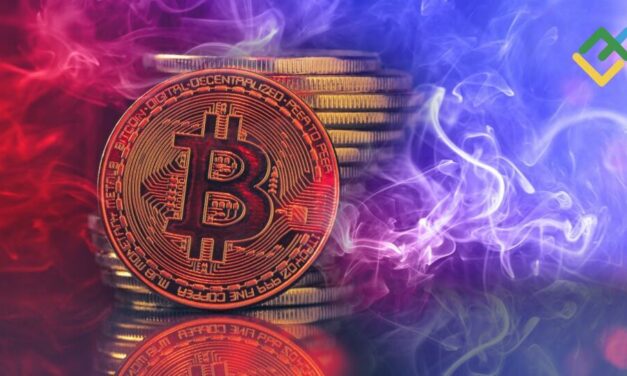 Short-Term Analysis for BTCUSD, XRPUSD, and ETHUSD for 02.02.2026