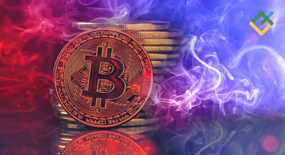 Short-Term Analysis for BTCUSD, XRPUSD, and ETHUSD for 02.02.2026