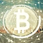 Short-Term Analysis for BTCUSD, XRPUSD, and ETHUSD for 03.02.2026