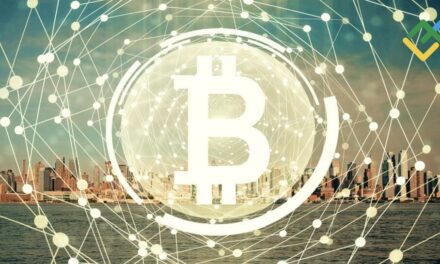 Short-Term Analysis for BTCUSD, XRPUSD, and ETHUSD for 03.02.2026