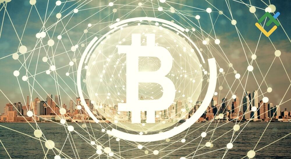 Short-Term Analysis for BTCUSD, XRPUSD, and ETHUSD for 03.02.2026