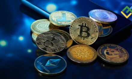 Short-Term Analysis for BTCUSD, XRPUSD, and ETHUSD for 04.02.2026