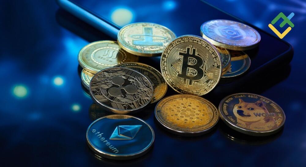 Short-Term Analysis for BTCUSD, XRPUSD, and ETHUSD for 04.02.2026